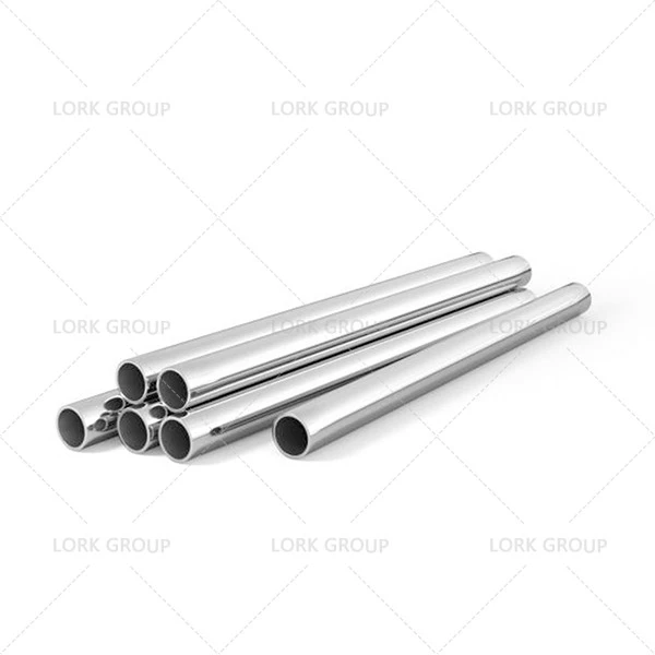 Hastelloy C-276 Nickel Alloy