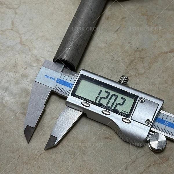Inconel-600-Nickel-Alloy-Tube-_UNS-N06600_-quality-inspection