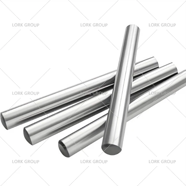 Inconel 625 Bars
