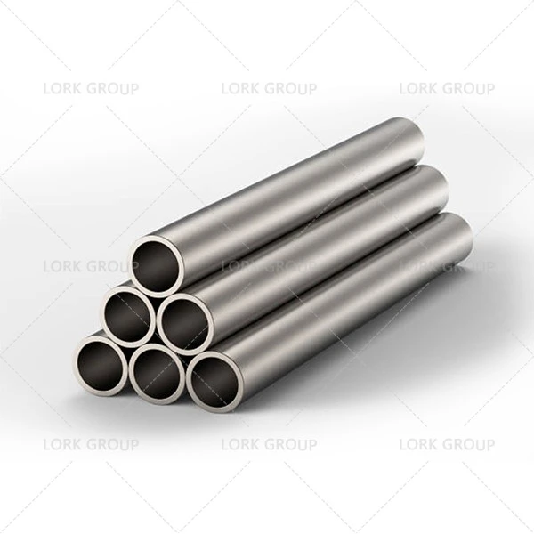Monel K500 Nickel Alloy