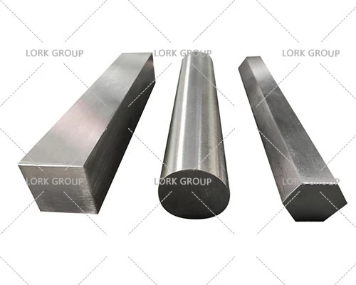 Heat Straightening bar Heat Straightening bar