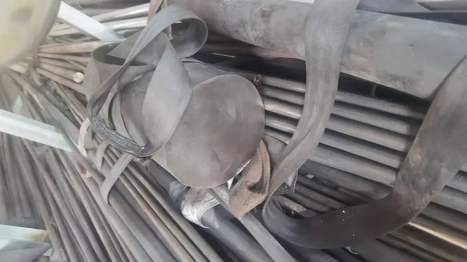 Vicalloy I Vicalloy I