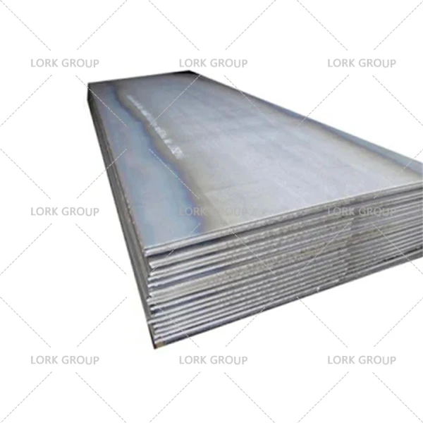 Nickel 200 Alloy Sheet（UNS N02200, ASTM B162)
