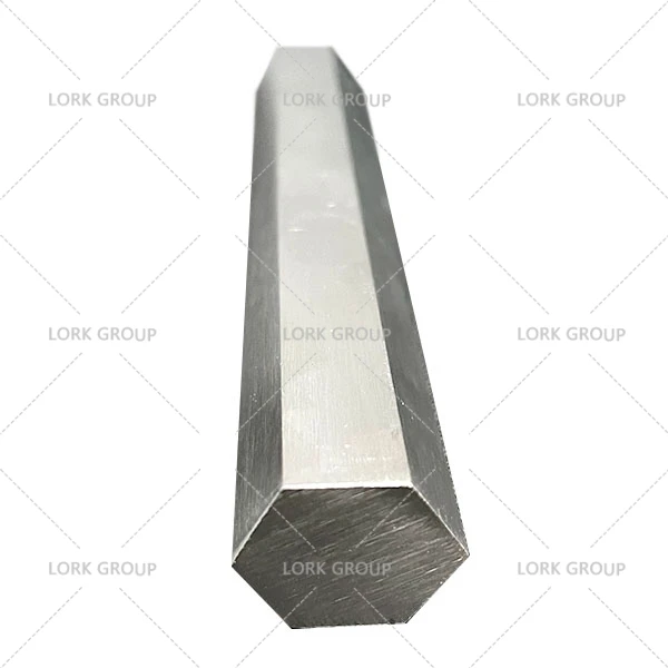 15-5PH Hexagonal Bar