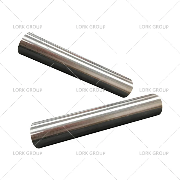 Hastelloy B3  round bar