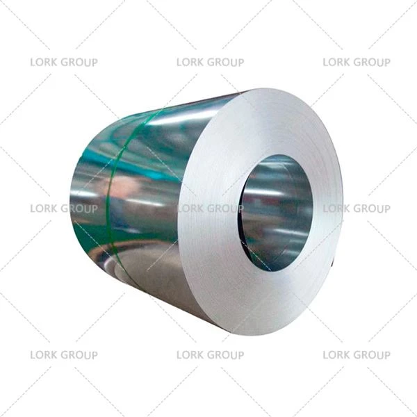 Hastelloy C276 Strip