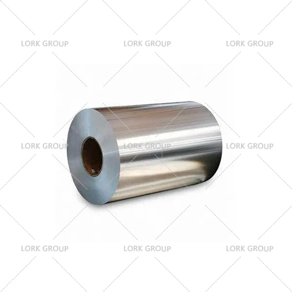Monel K500 Strip