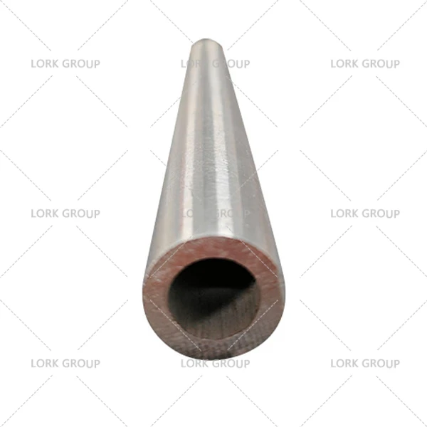 PH 15-7Mo Stainless Steel Pipe (UNS S15700)