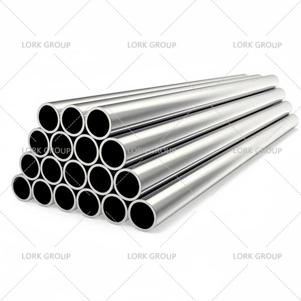 PH 15-7mo  pipe