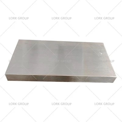news-400-400 AMS 5520 PH15-7mo Steel