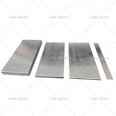 news-400-400 AMS 5604 17-4 PH Sheet
