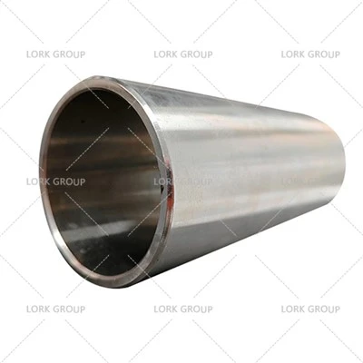Hastelloy C-22 Pipe(UNS N06022) Hastelloy C-22 Pipe(UNS N06022)