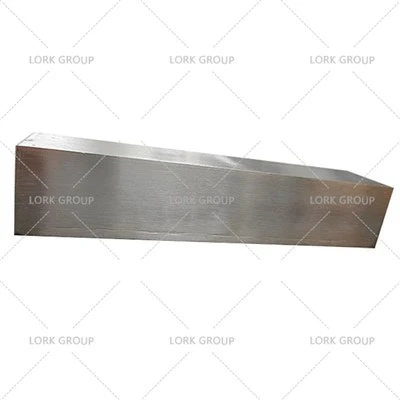 Inconel 718 Bars