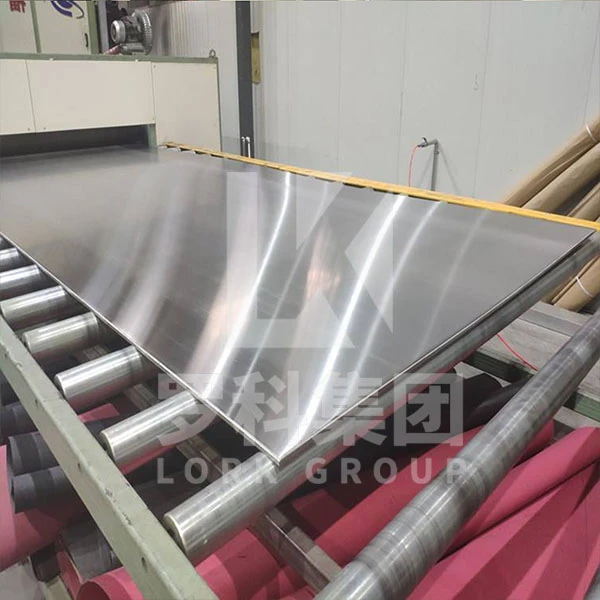 haynes 617 alloy haynes 617 alloy