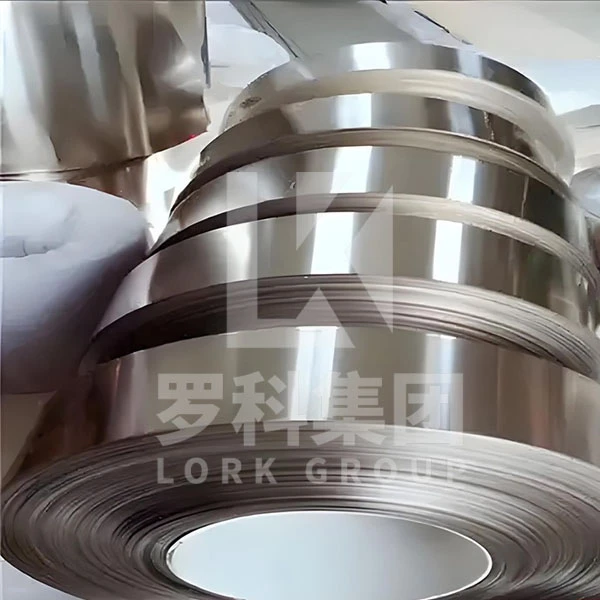 Alloy 42 Strip Alloy 42 Strip