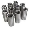 Pipe and Tube Pipe and Tube