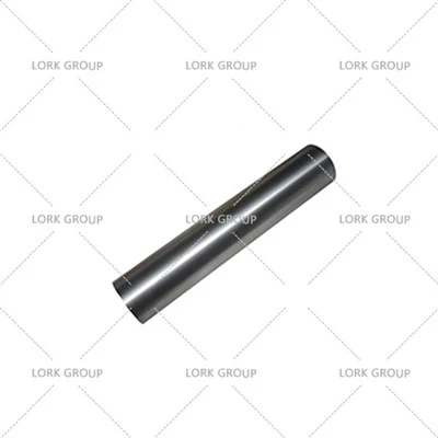 news-400-400 AMS 5759 L605 Cobalt Alloy Bar