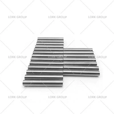 news-400-400 ASTM F1537 Co-28cr-6mo Alloy Bar