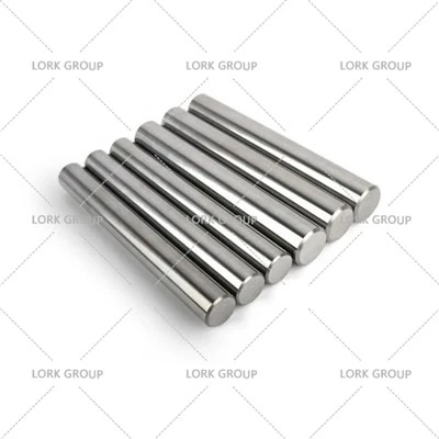 MP159 Alloy Bar For Jet Engine Components