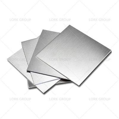 news-400-400 Nimonic 75 Nickel Alloy Strip