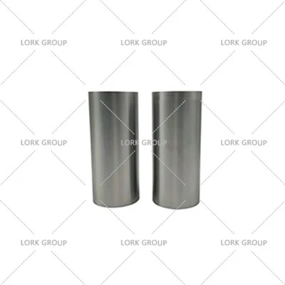 Stellite 6 Superalloy Stellite 6 Superalloy