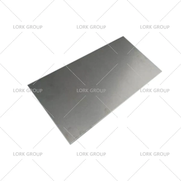 pure molybdenum plate